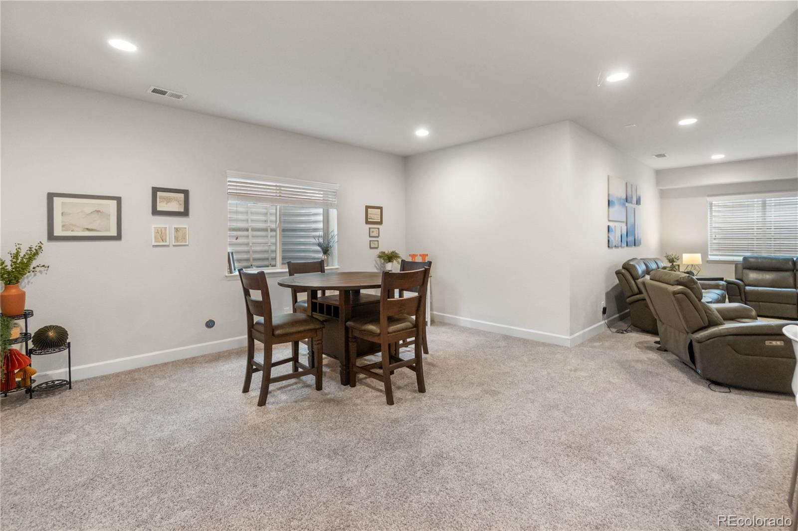 MLS Image #27 for 32 n jackson gap way,aurora, Colorado