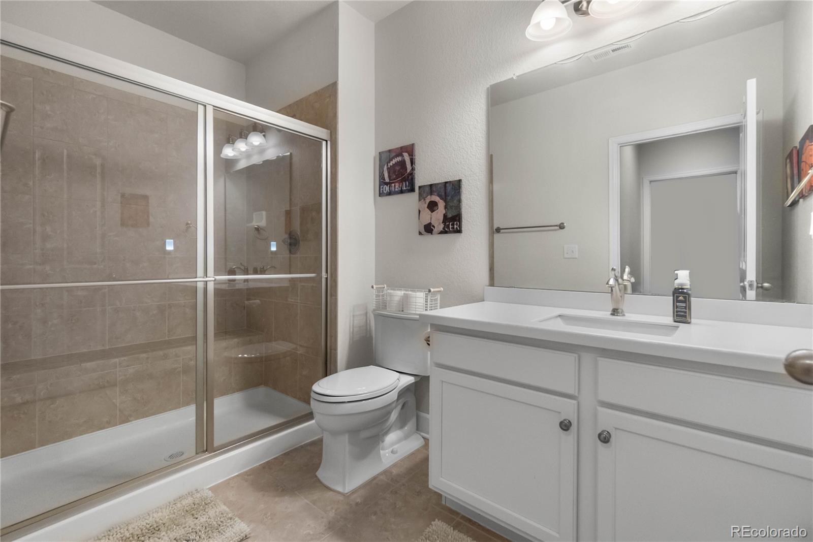 MLS Image #29 for 32 n jackson gap way,aurora, Colorado