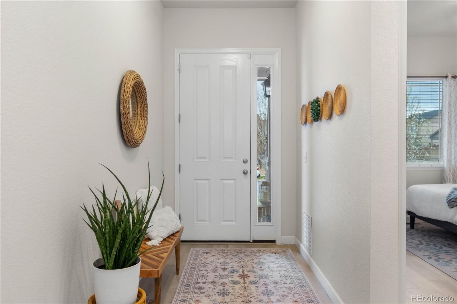 MLS Image #3 for 32 n jackson gap way,aurora, Colorado