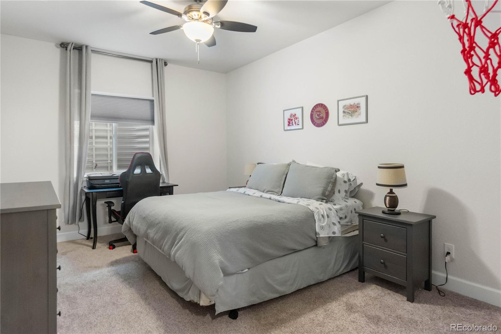 MLS Image #30 for 32 n jackson gap way,aurora, Colorado