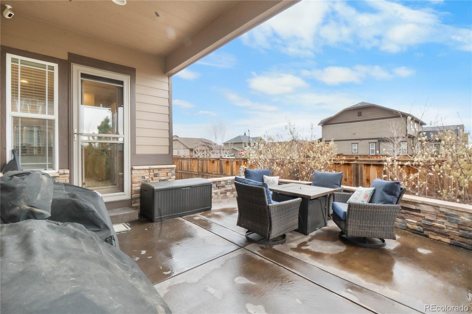 MLS Image #32 for 32 n jackson gap way,aurora, Colorado