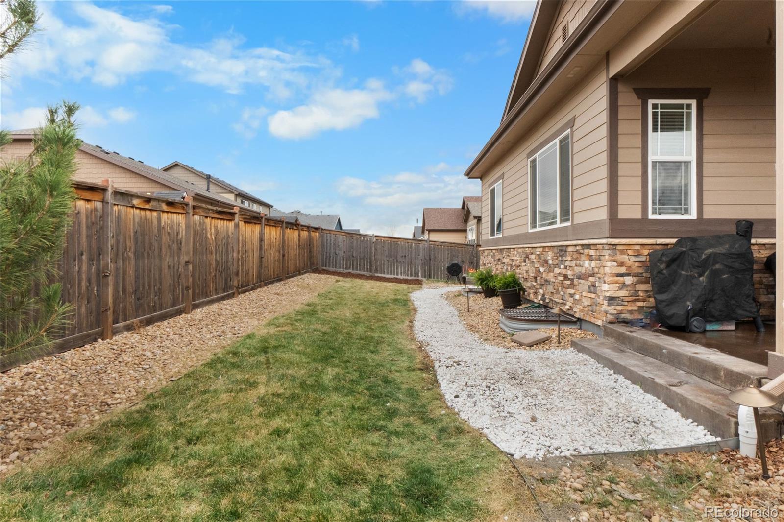 MLS Image #34 for 32 n jackson gap way,aurora, Colorado