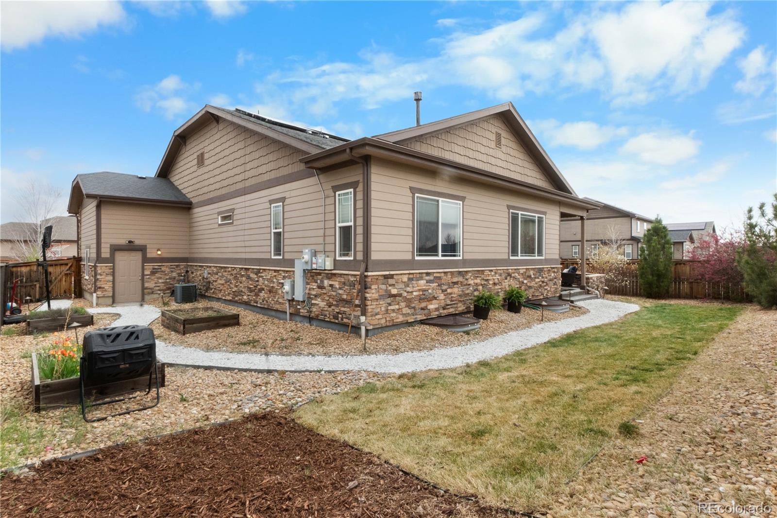 MLS Image #35 for 32 n jackson gap way,aurora, Colorado