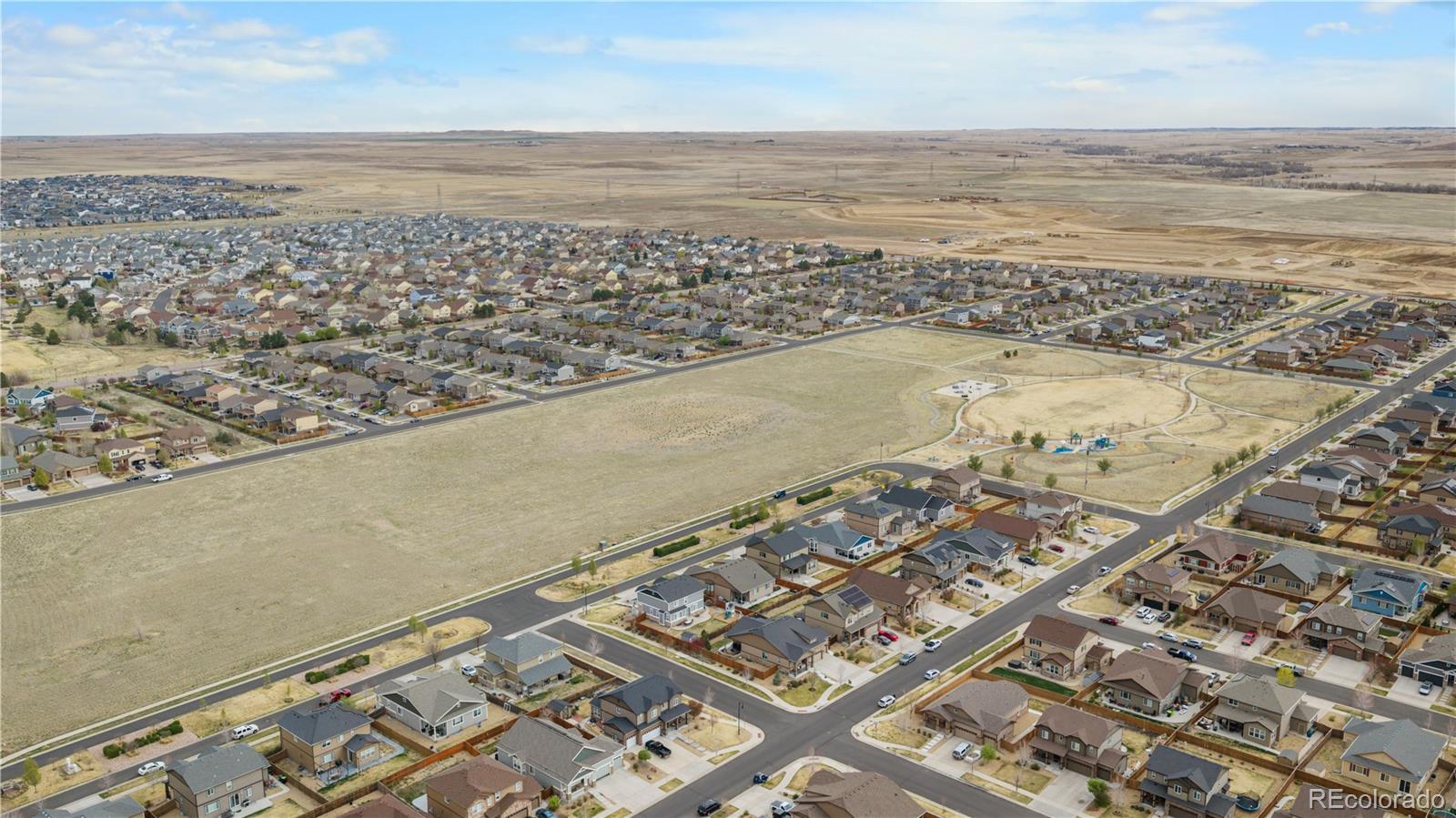 MLS Image #37 for 32 n jackson gap way,aurora, Colorado
