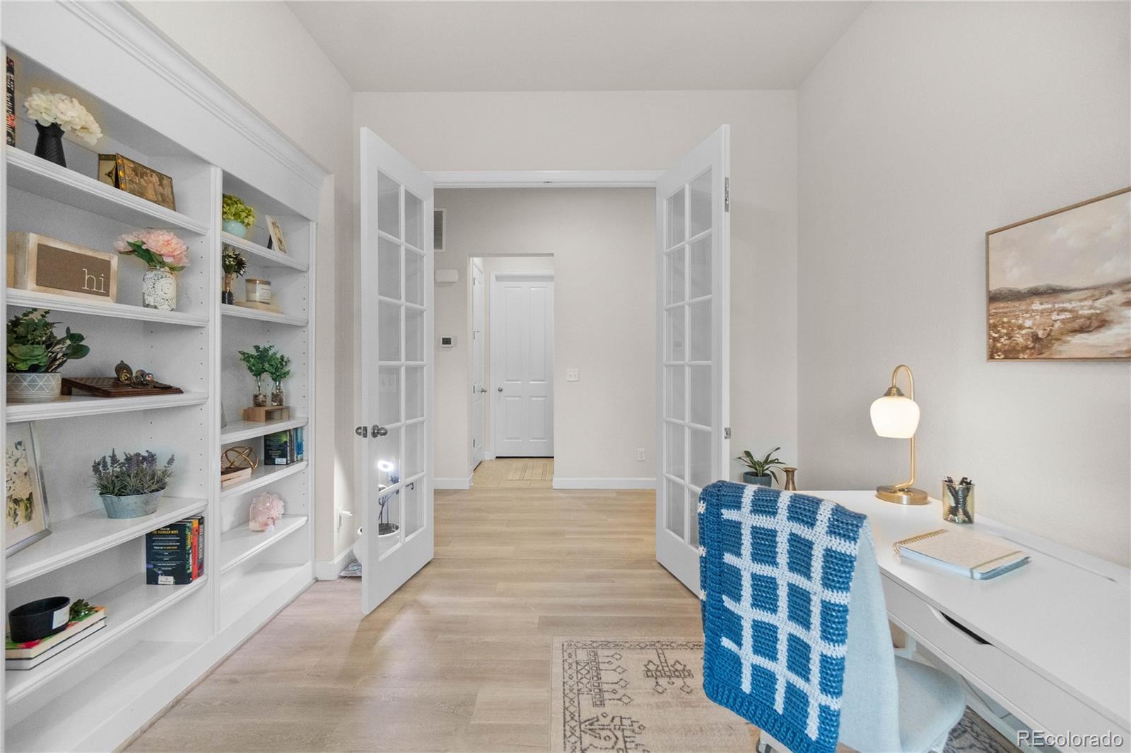 MLS Image #9 for 32 n jackson gap way,aurora, Colorado