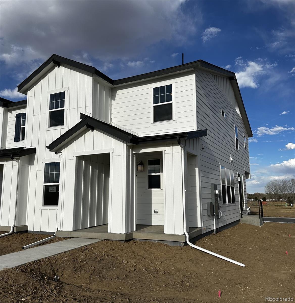 MLS Image #1 for 274  nighthawk street,erie, Colorado