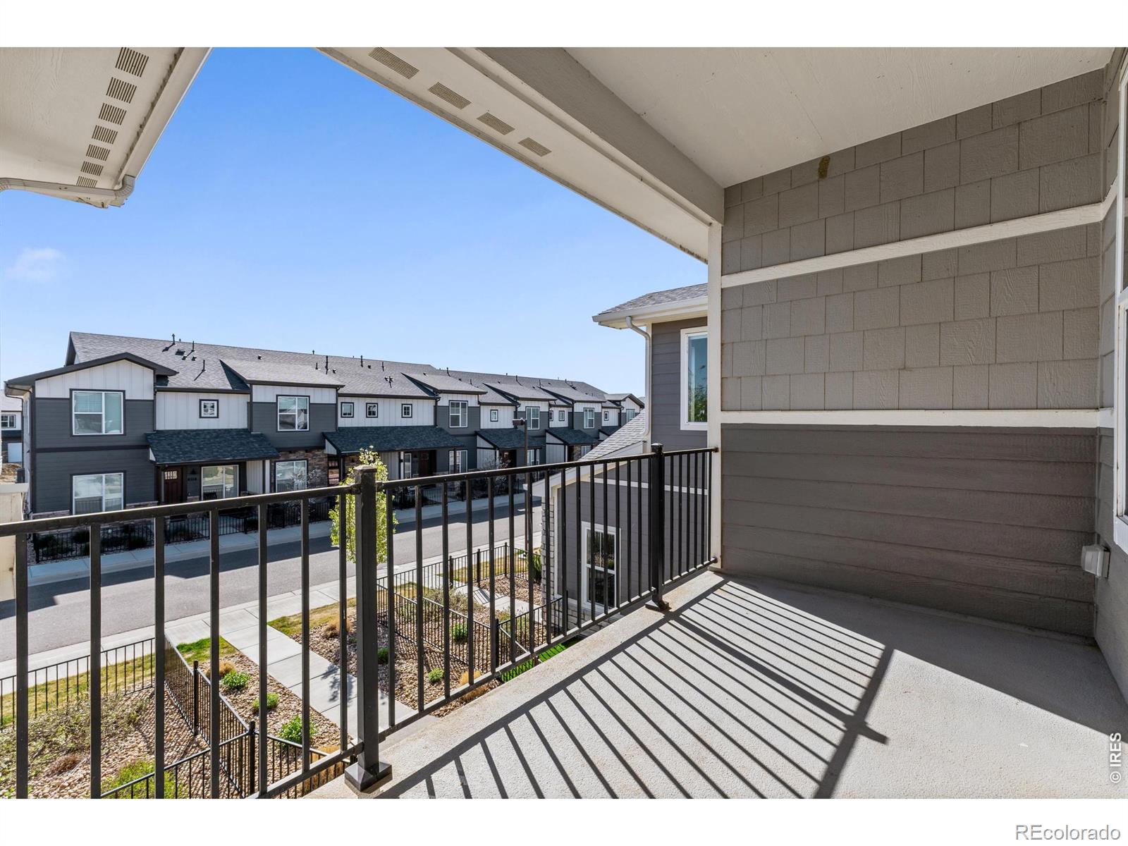 MLS Image #14 for 4115  north park drive,loveland, Colorado