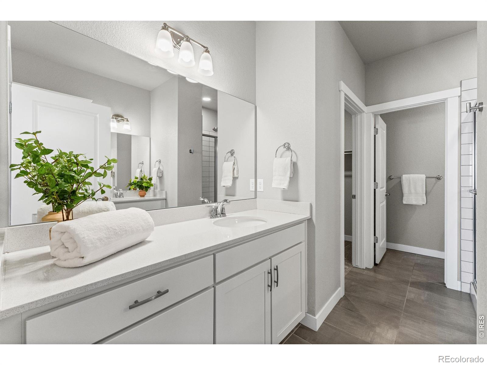 MLS Image #18 for 4115  north park drive,loveland, Colorado