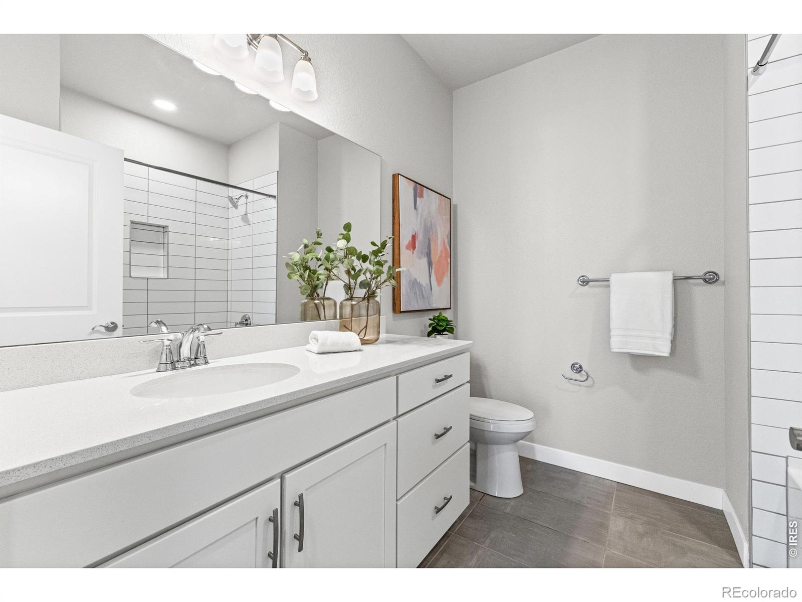 MLS Image #22 for 4115  north park drive,loveland, Colorado