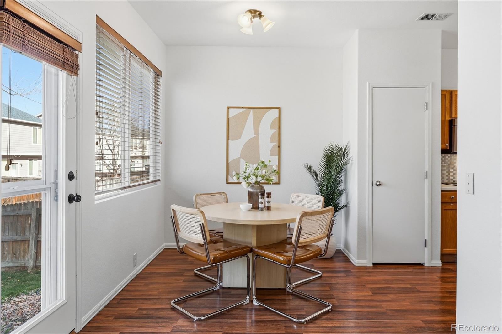 MLS Image #10 for 12382  madison court,thornton, Colorado
