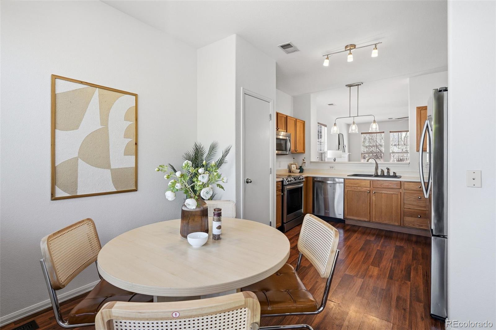 MLS Image #11 for 12382  madison court,thornton, Colorado