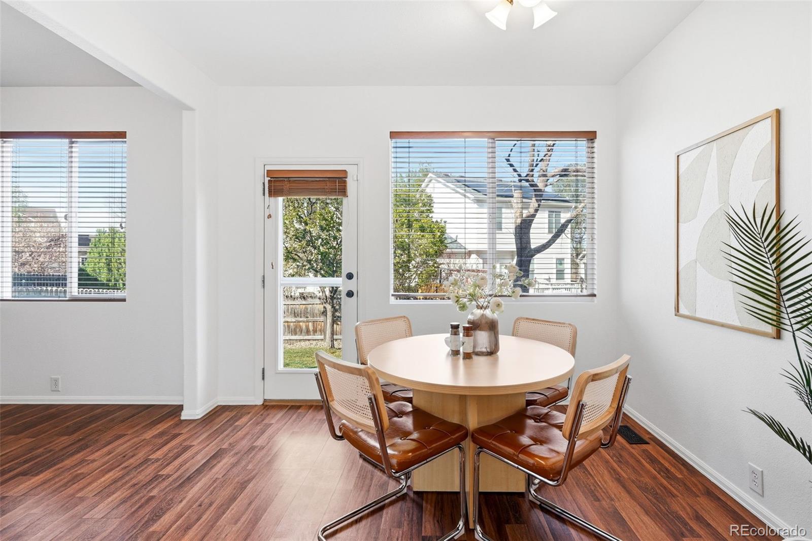 MLS Image #12 for 12382  madison court,thornton, Colorado