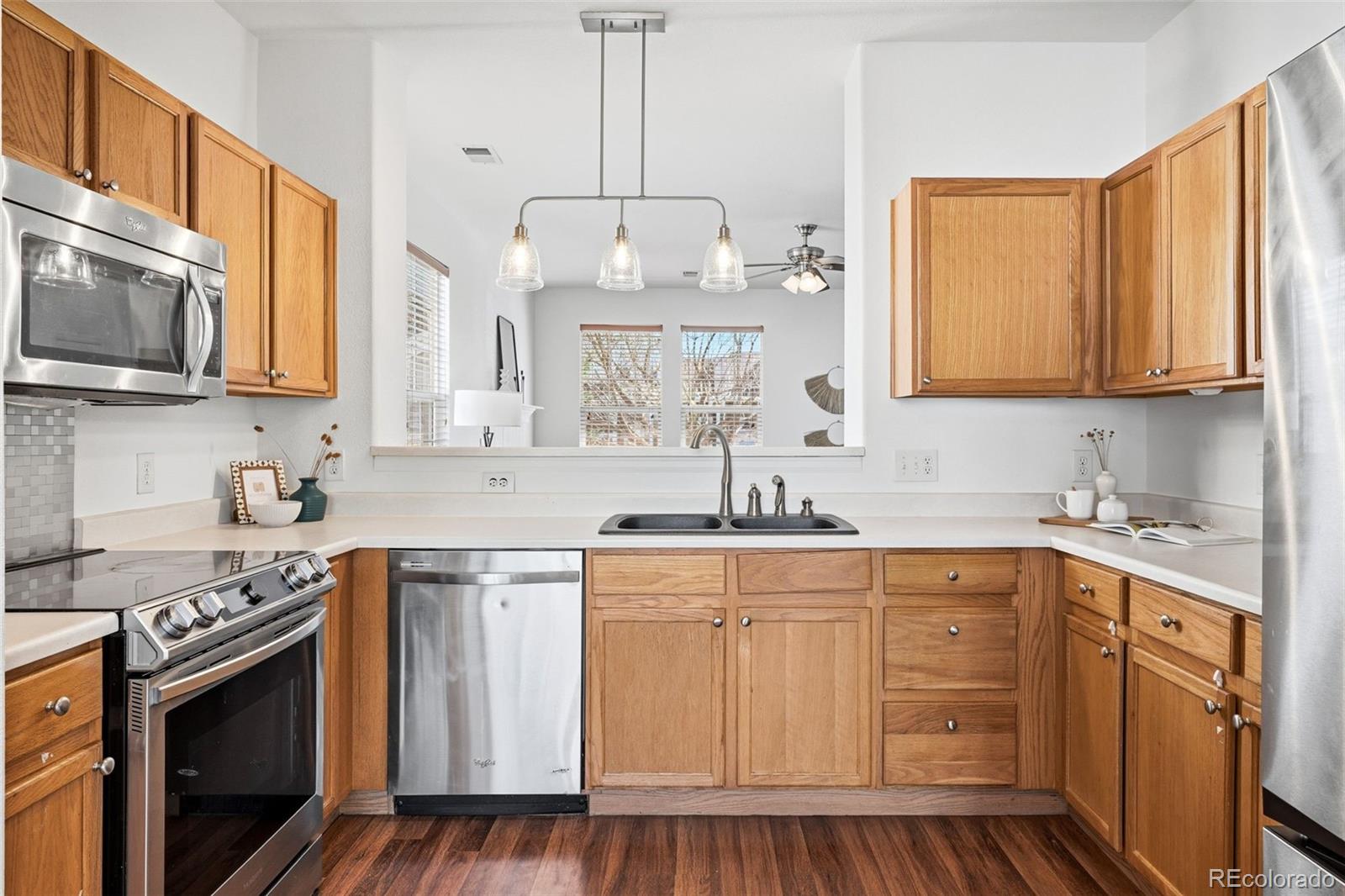 MLS Image #13 for 12382  madison court,thornton, Colorado