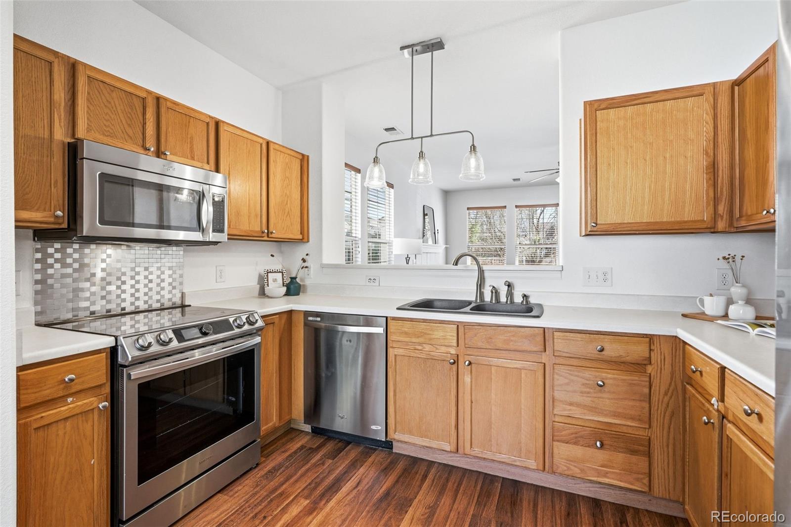 MLS Image #14 for 12382  madison court,thornton, Colorado