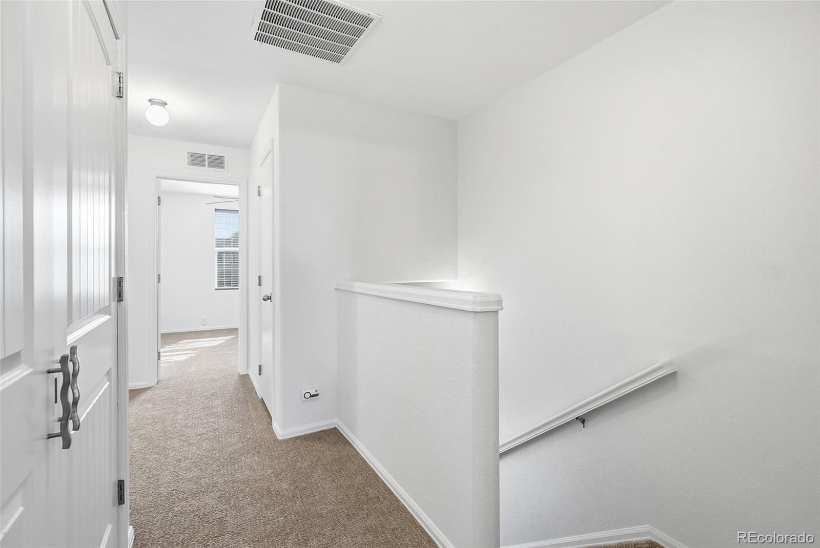 MLS Image #17 for 12382  madison court,thornton, Colorado