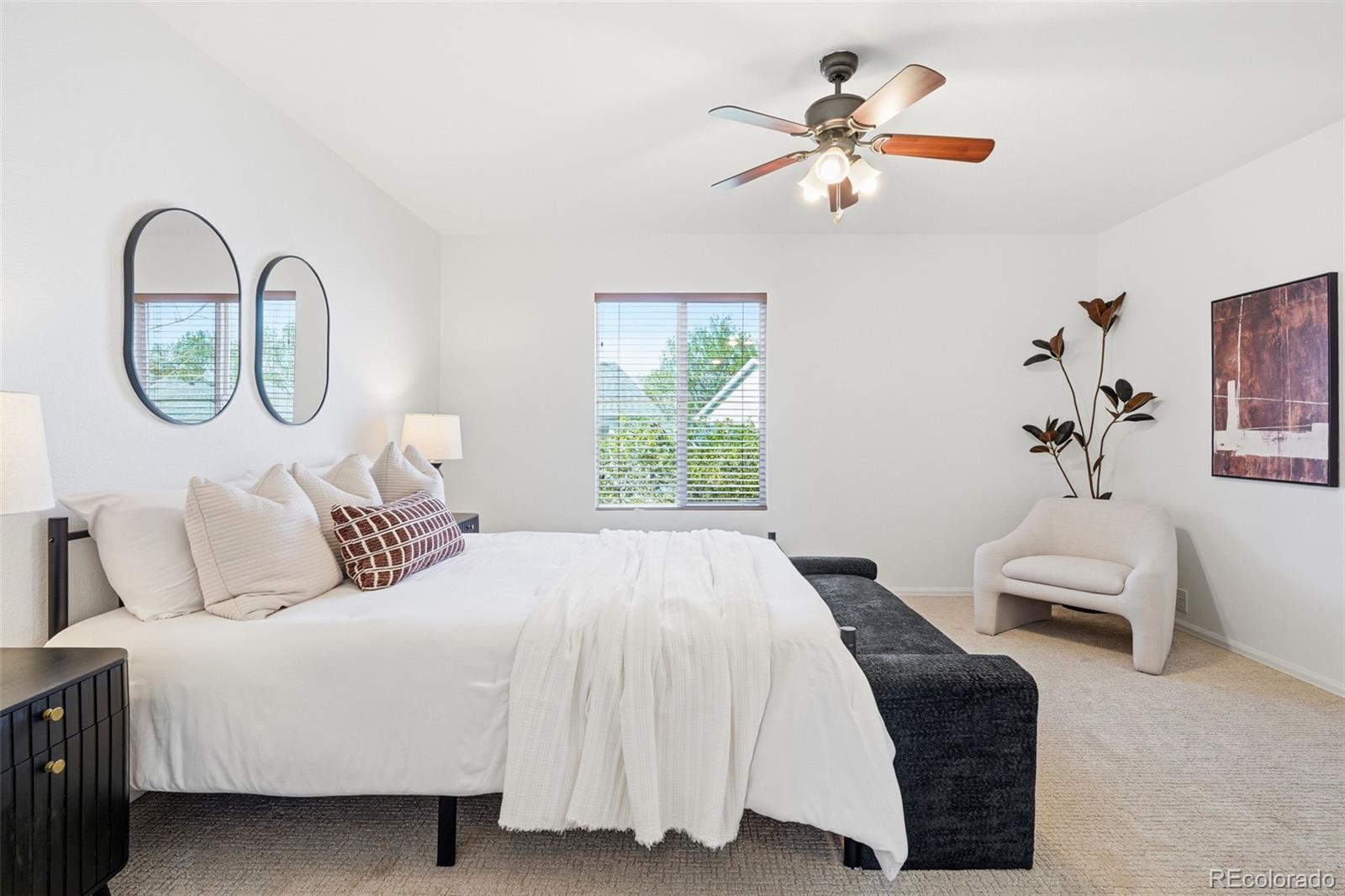 MLS Image #18 for 12382  madison court,thornton, Colorado
