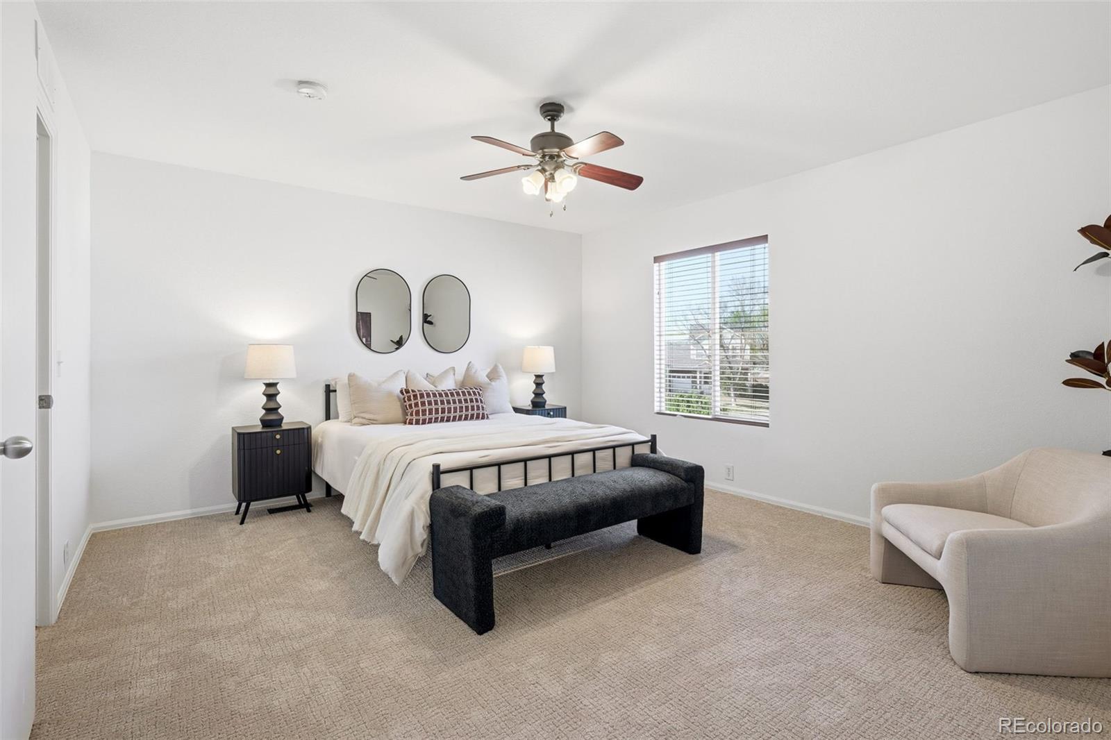 MLS Image #19 for 12382  madison court,thornton, Colorado
