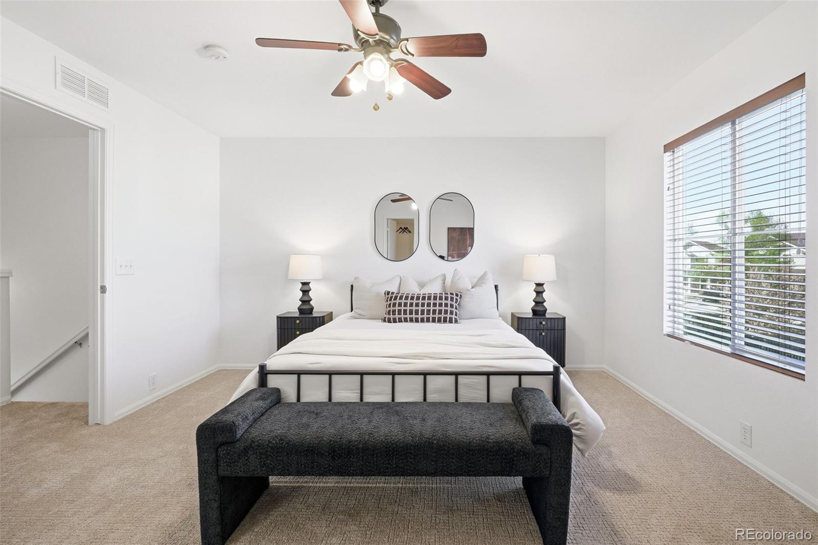 MLS Image #20 for 12382  madison court,thornton, Colorado