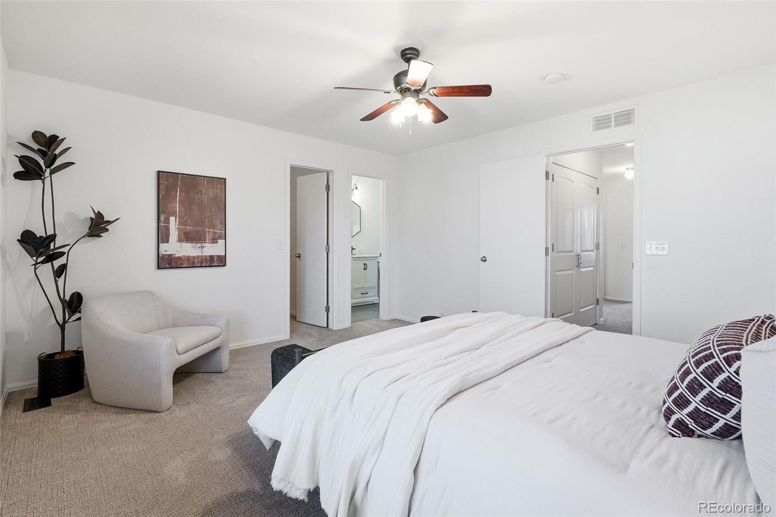 MLS Image #21 for 12382  madison court,thornton, Colorado