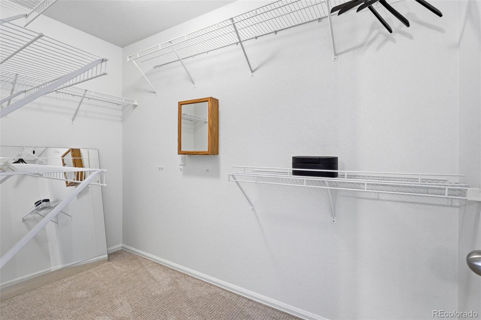 MLS Image #22 for 12382  madison court,thornton, Colorado