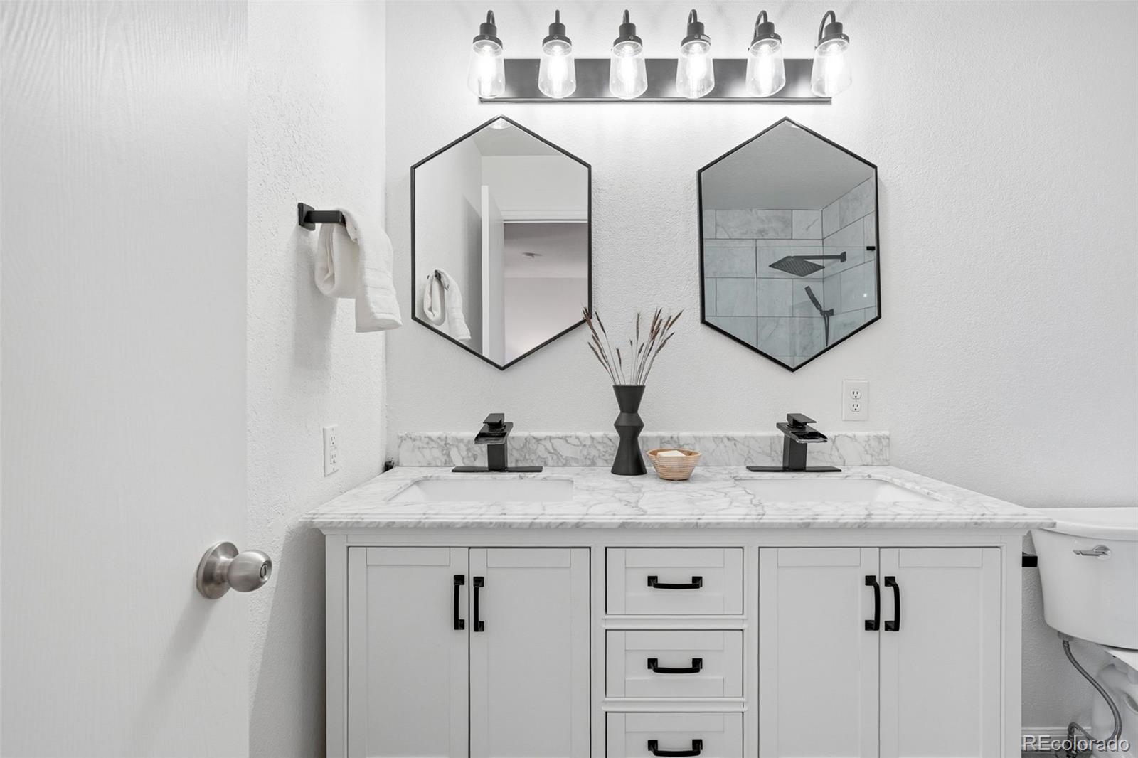 MLS Image #23 for 12382  madison court,thornton, Colorado