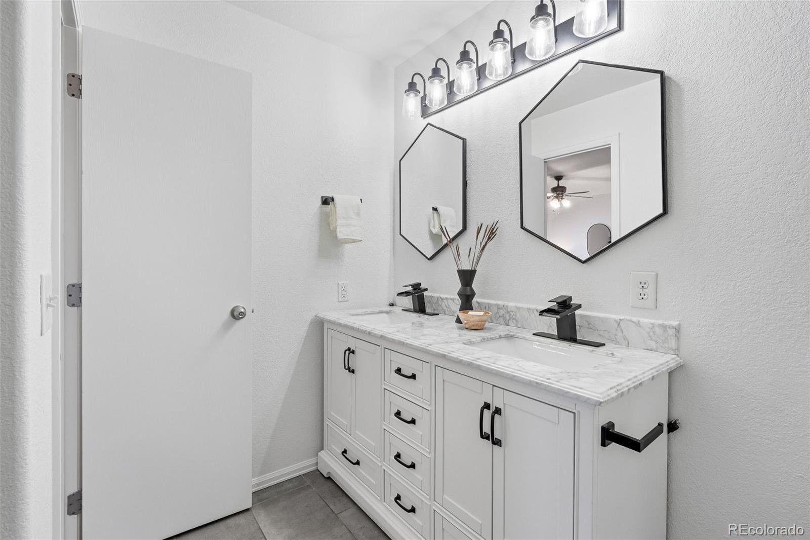 MLS Image #24 for 12382  madison court,thornton, Colorado