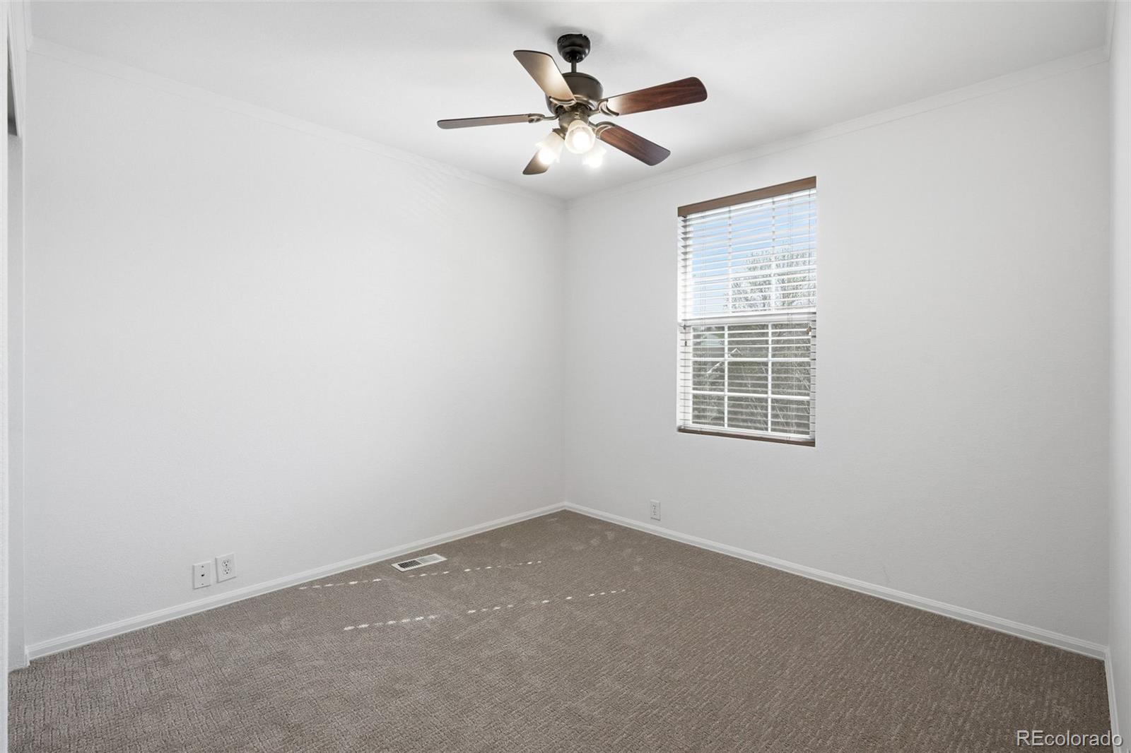 MLS Image #26 for 12382  madison court,thornton, Colorado