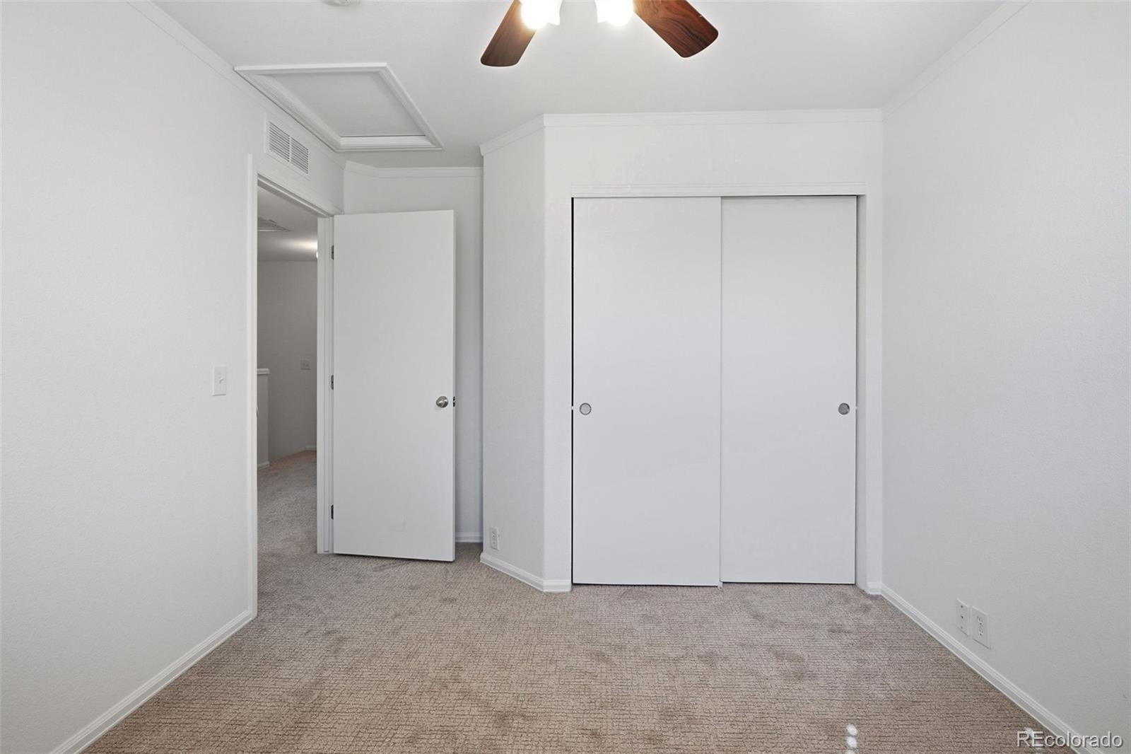 MLS Image #27 for 12382  madison court,thornton, Colorado
