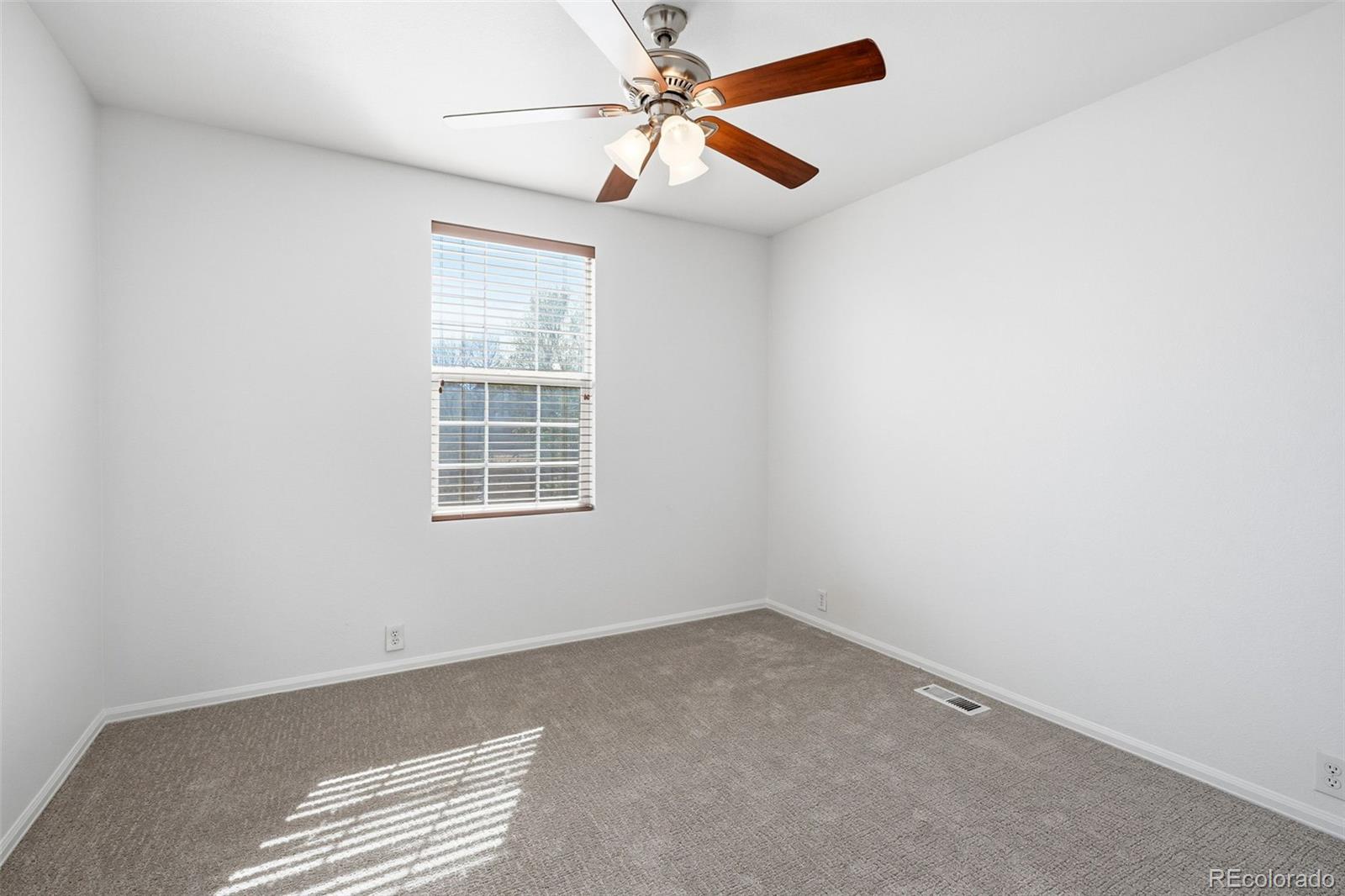 MLS Image #28 for 12382  madison court,thornton, Colorado