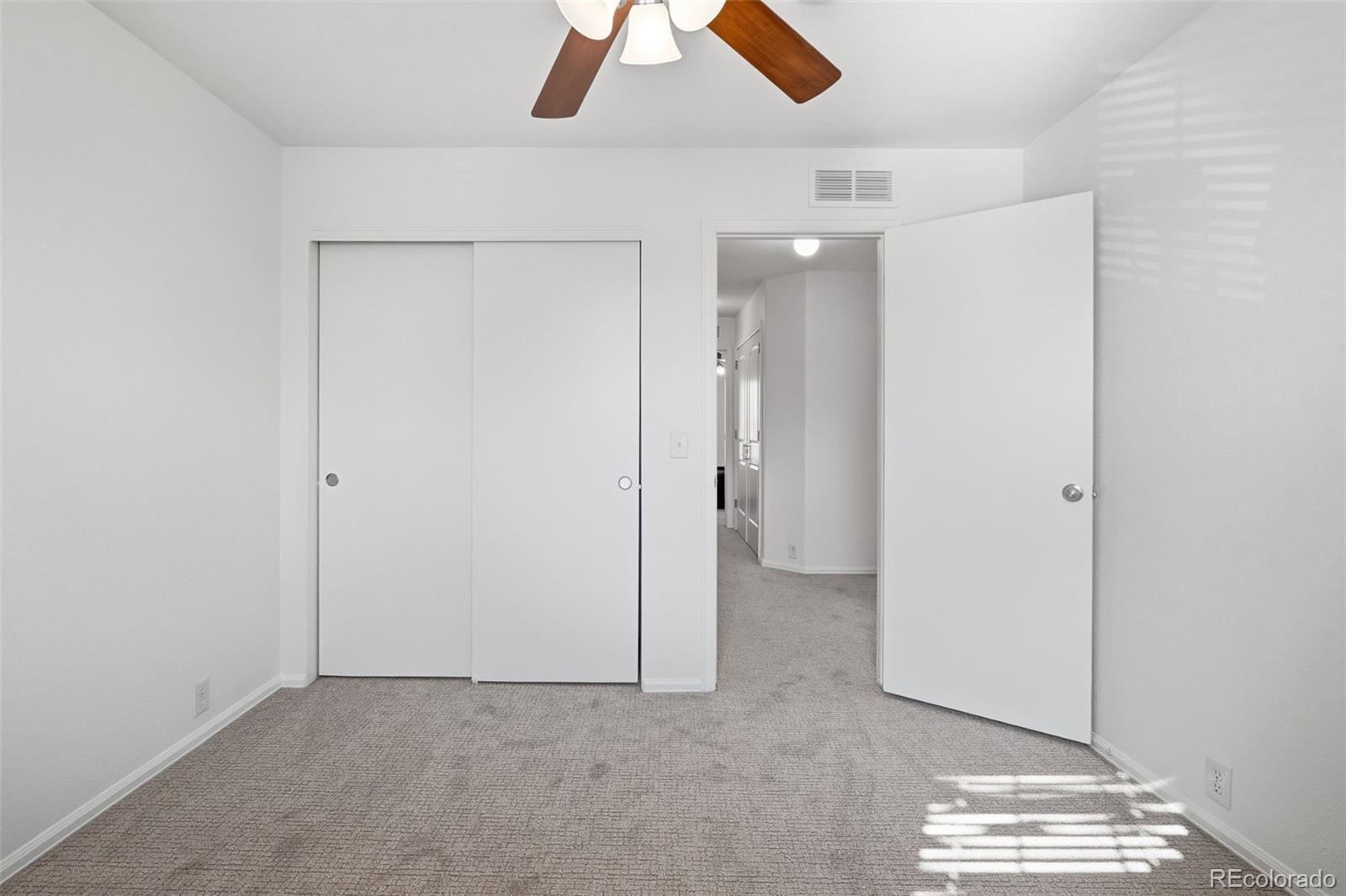 MLS Image #29 for 12382  madison court,thornton, Colorado