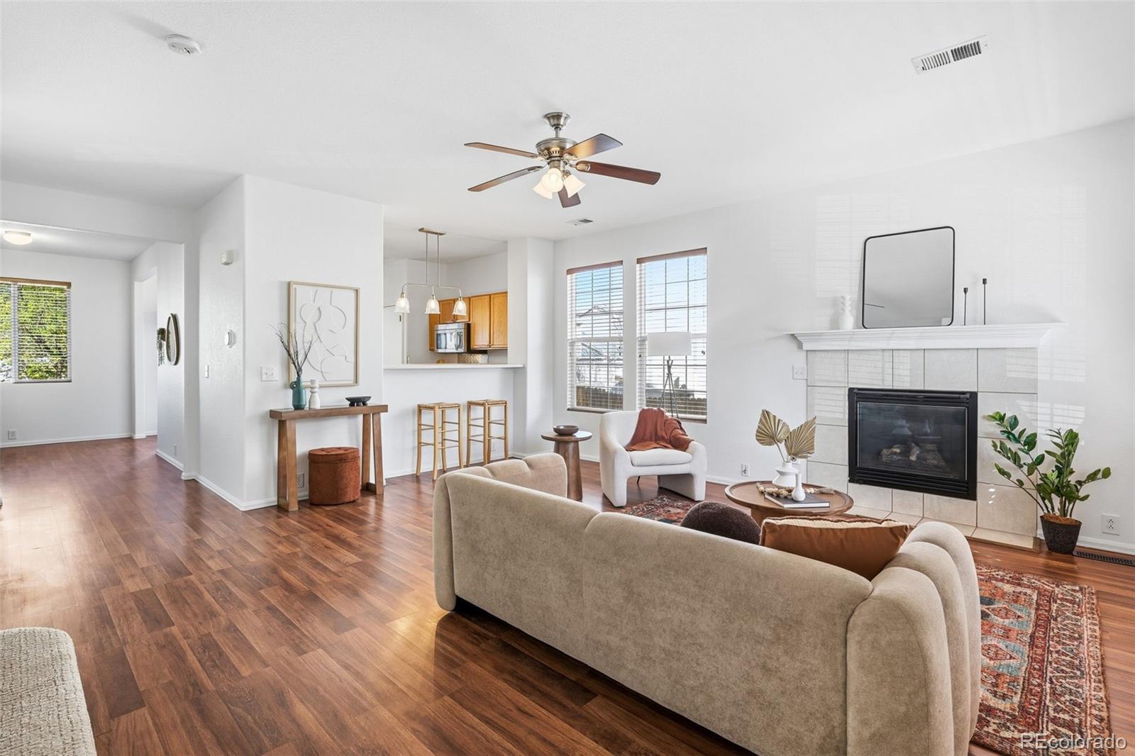 MLS Image #3 for 12382  madison court,thornton, Colorado