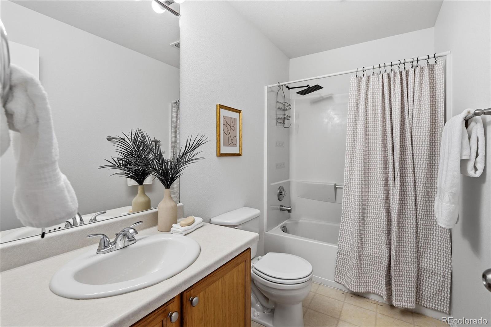 MLS Image #30 for 12382  madison court,thornton, Colorado