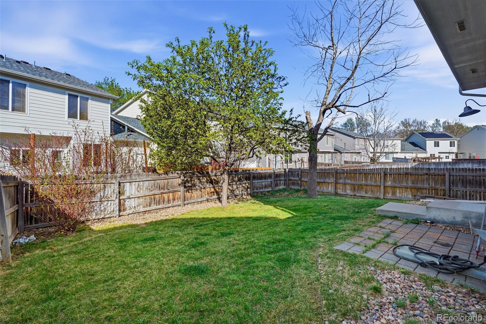 MLS Image #32 for 12382  madison court,thornton, Colorado