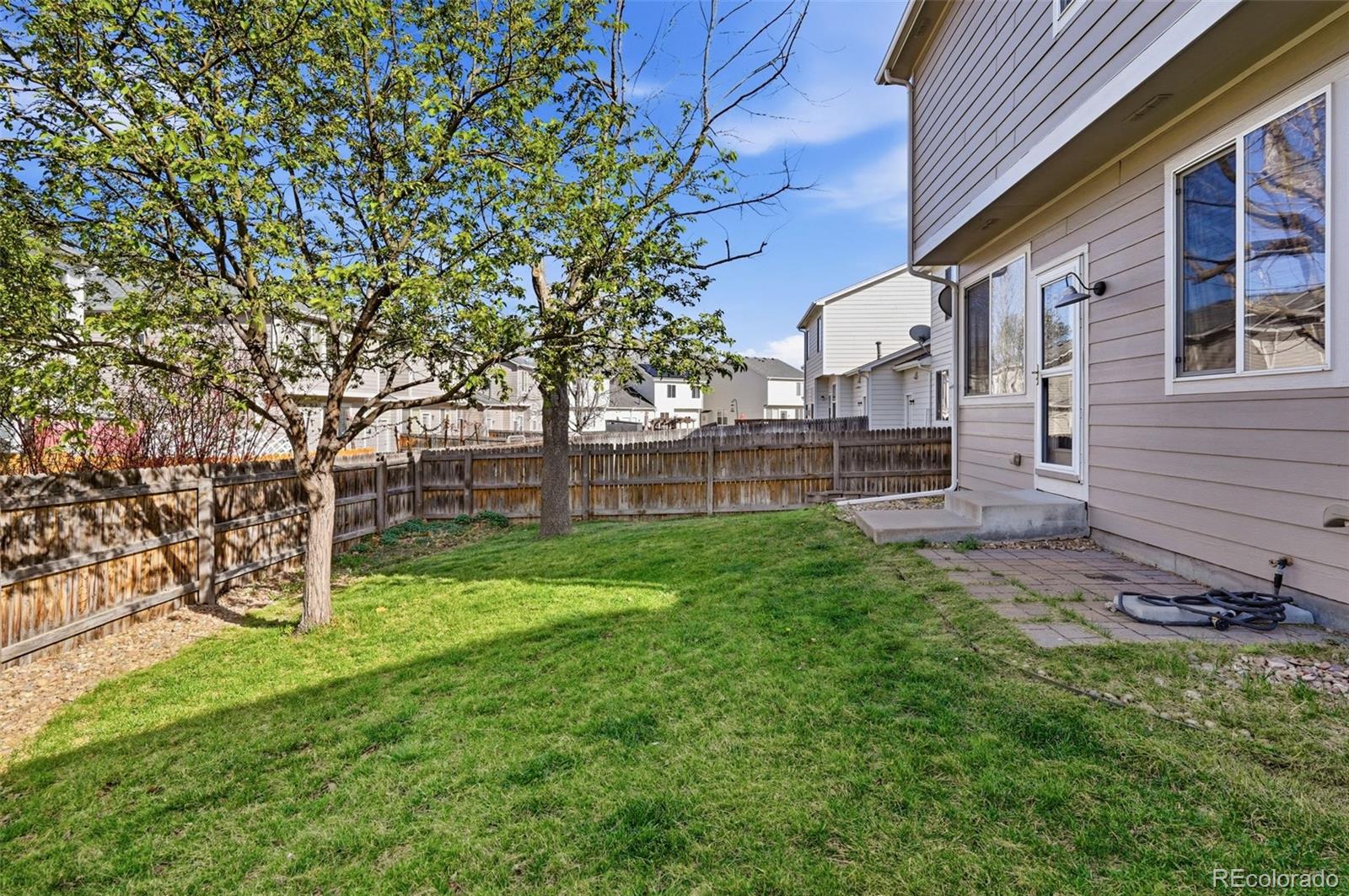 MLS Image #33 for 12382  madison court,thornton, Colorado