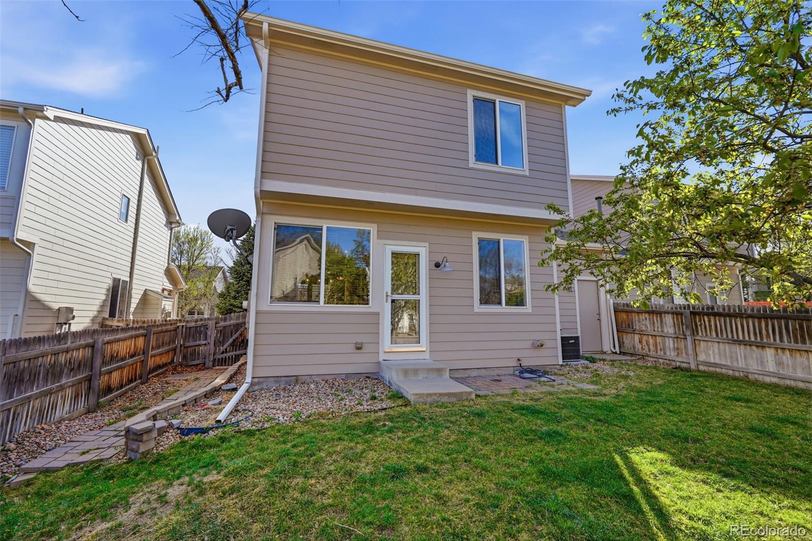 MLS Image #34 for 12382  madison court,thornton, Colorado