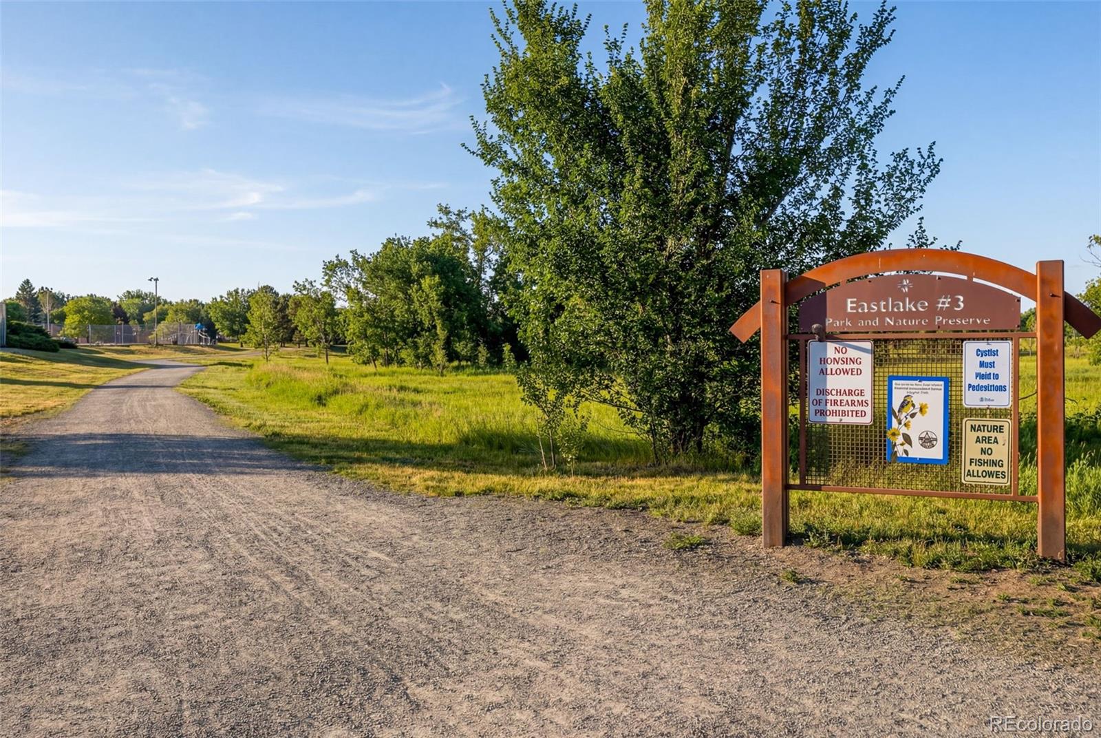 MLS Image #36 for 12382  madison court,thornton, Colorado