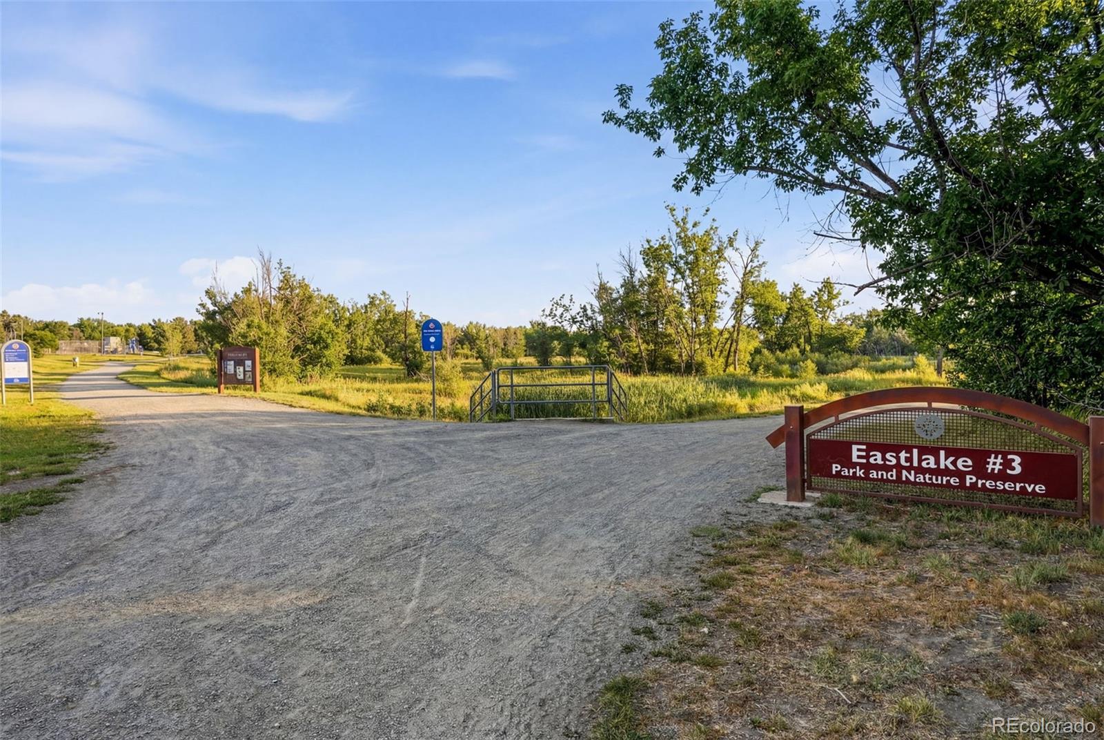 MLS Image #37 for 12382  madison court,thornton, Colorado