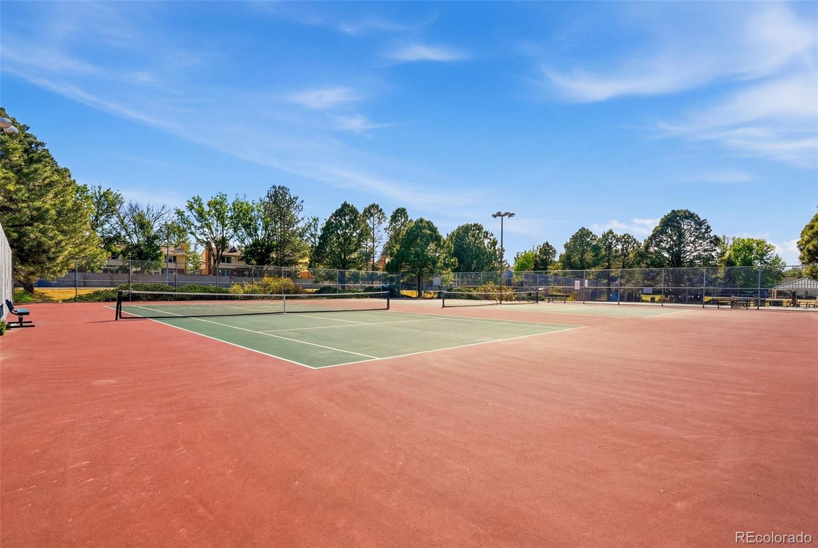 MLS Image #39 for 12382  madison court,thornton, Colorado