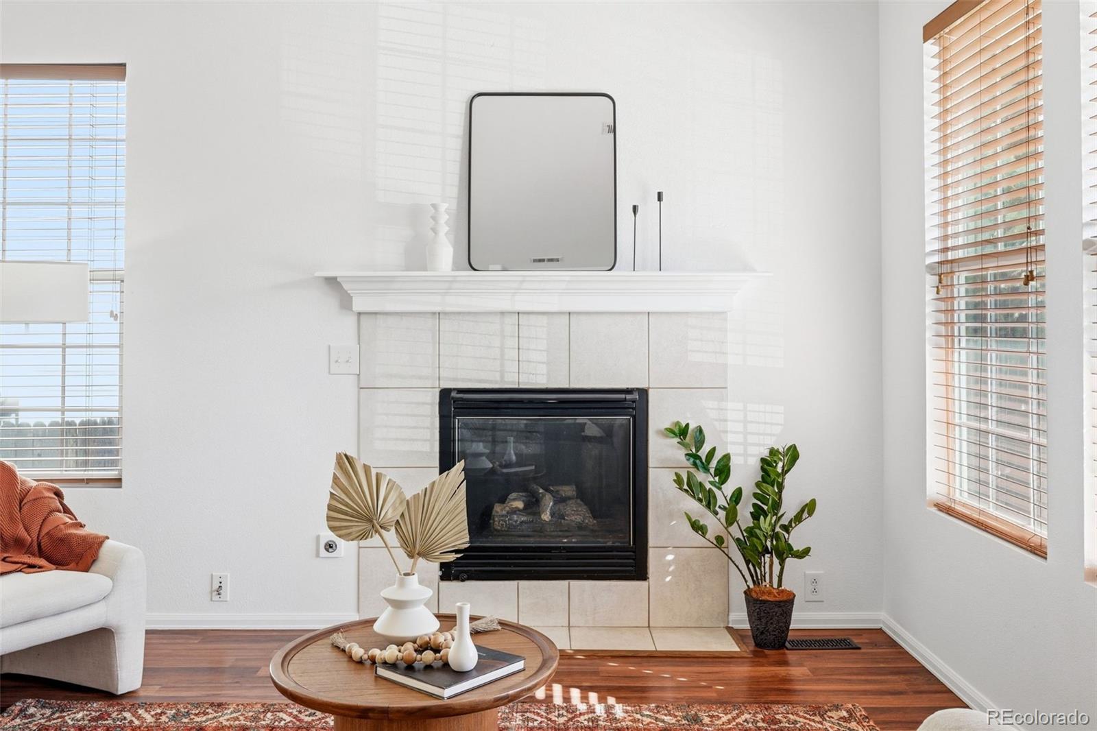 MLS Image #4 for 12382  madison court,thornton, Colorado