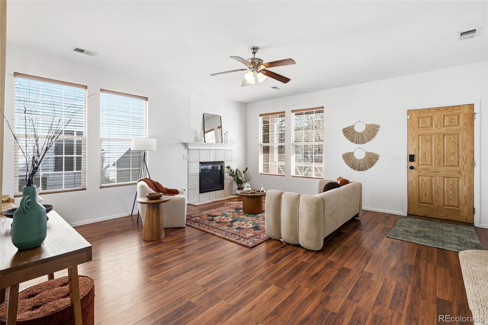 MLS Image #5 for 12382  madison court,thornton, Colorado