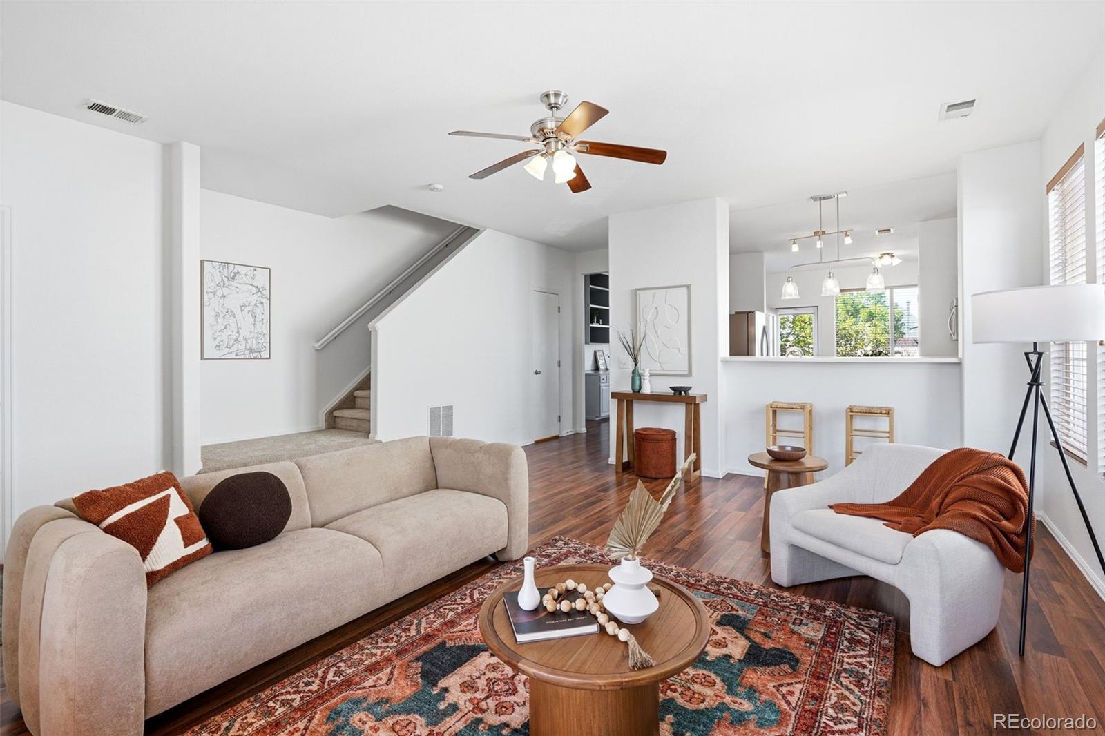 MLS Image #6 for 12382  madison court,thornton, Colorado