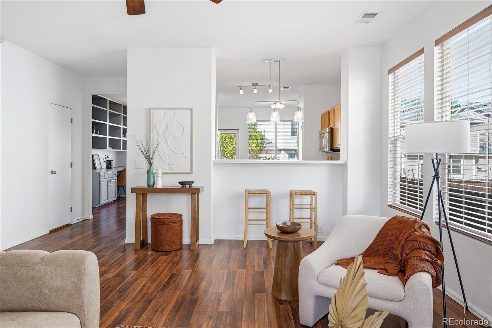 MLS Image #7 for 12382  madison court,thornton, Colorado