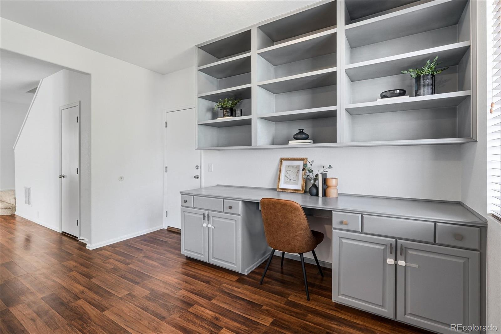 MLS Image #9 for 12382  madison court,thornton, Colorado