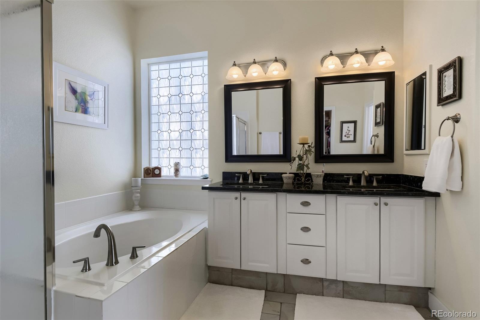 MLS Image #15 for 10270  amethyst way,parker, Colorado