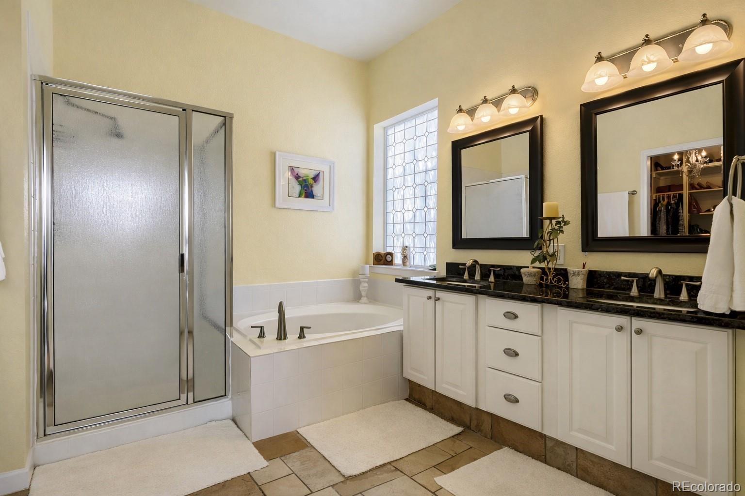 MLS Image #16 for 10270  amethyst way,parker, Colorado