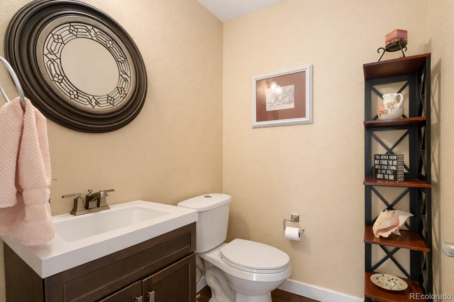 MLS Image #18 for 10270  amethyst way,parker, Colorado