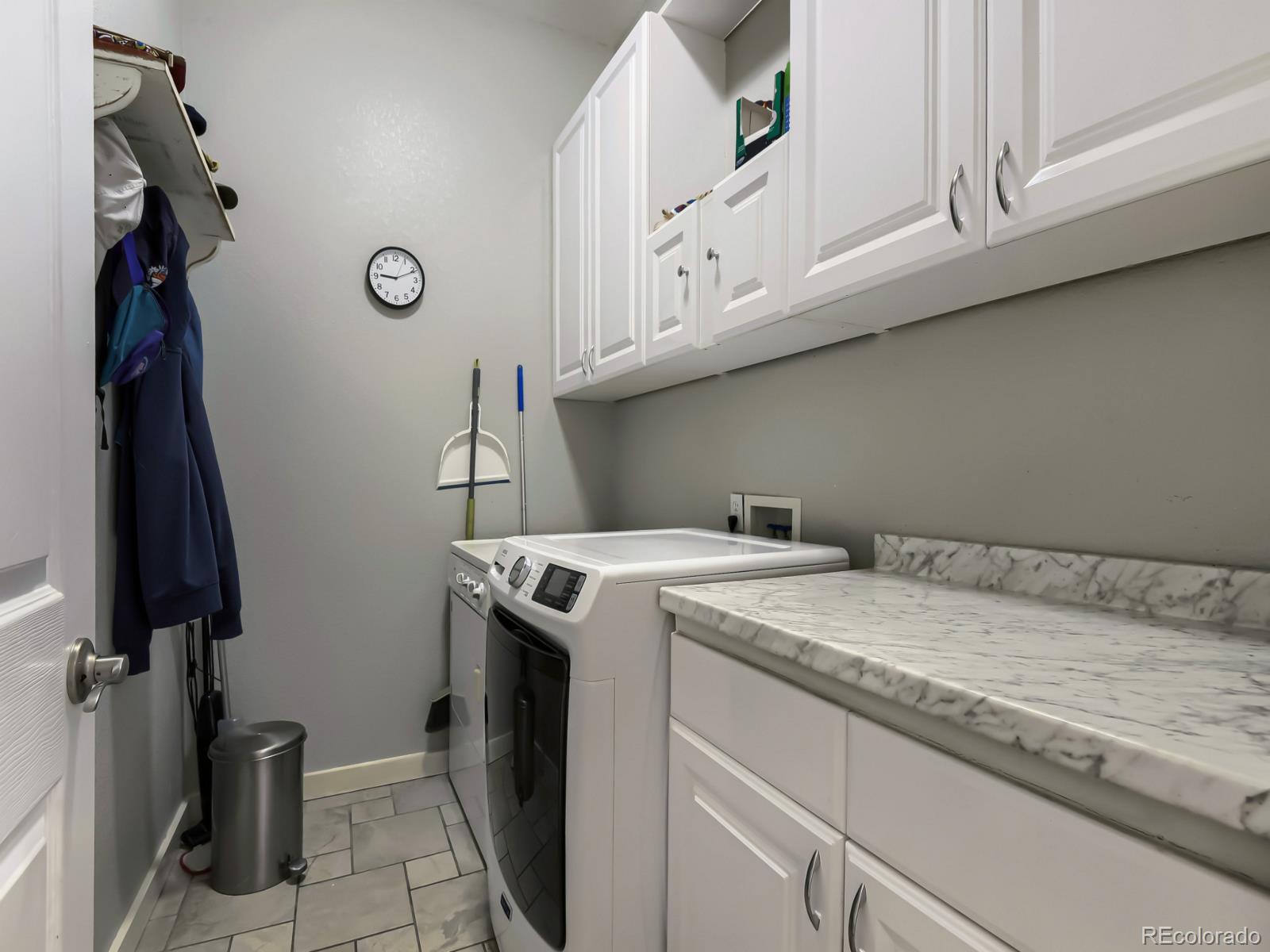 MLS Image #19 for 10270  amethyst way,parker, Colorado