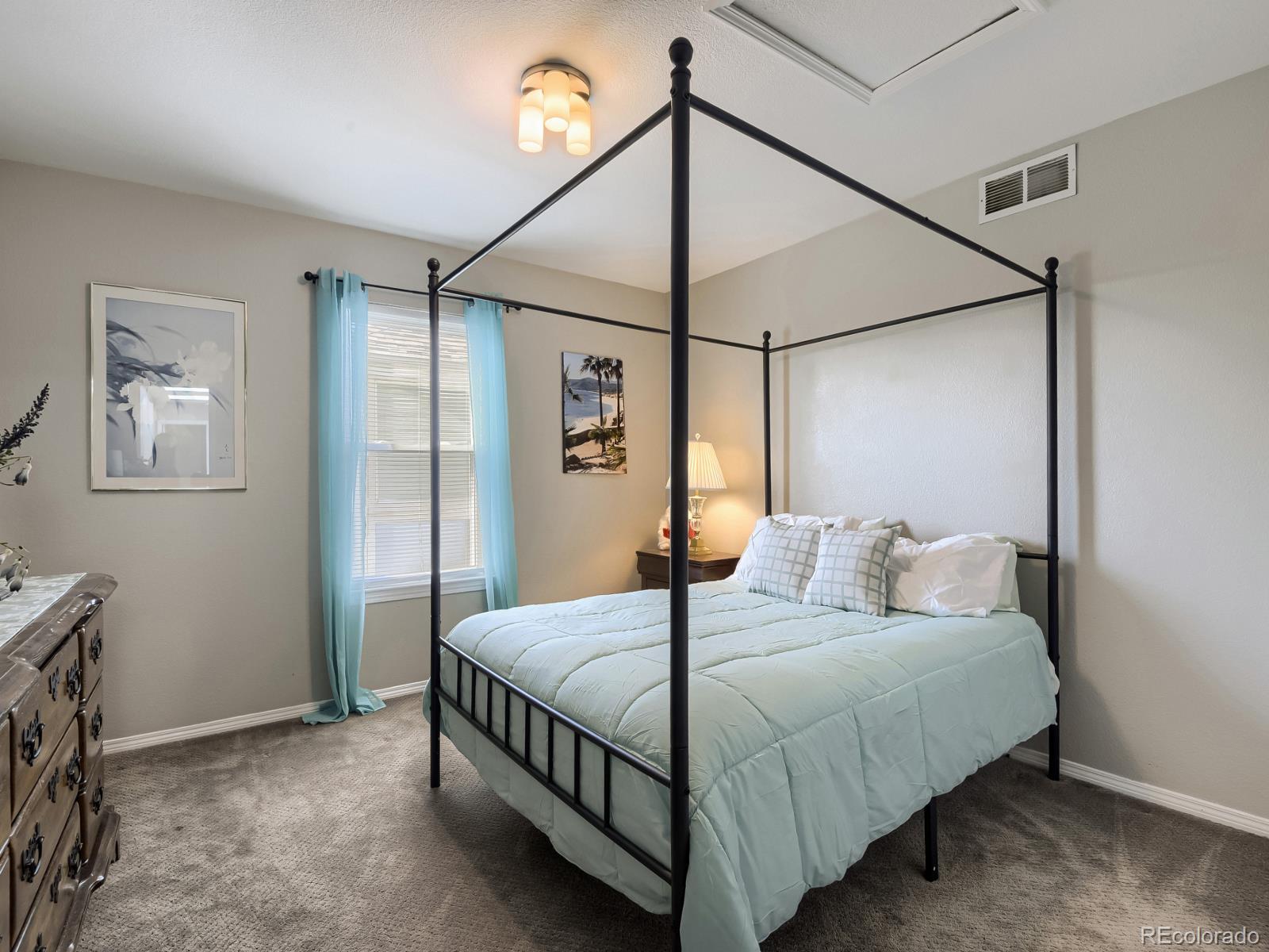 MLS Image #20 for 10270  amethyst way,parker, Colorado