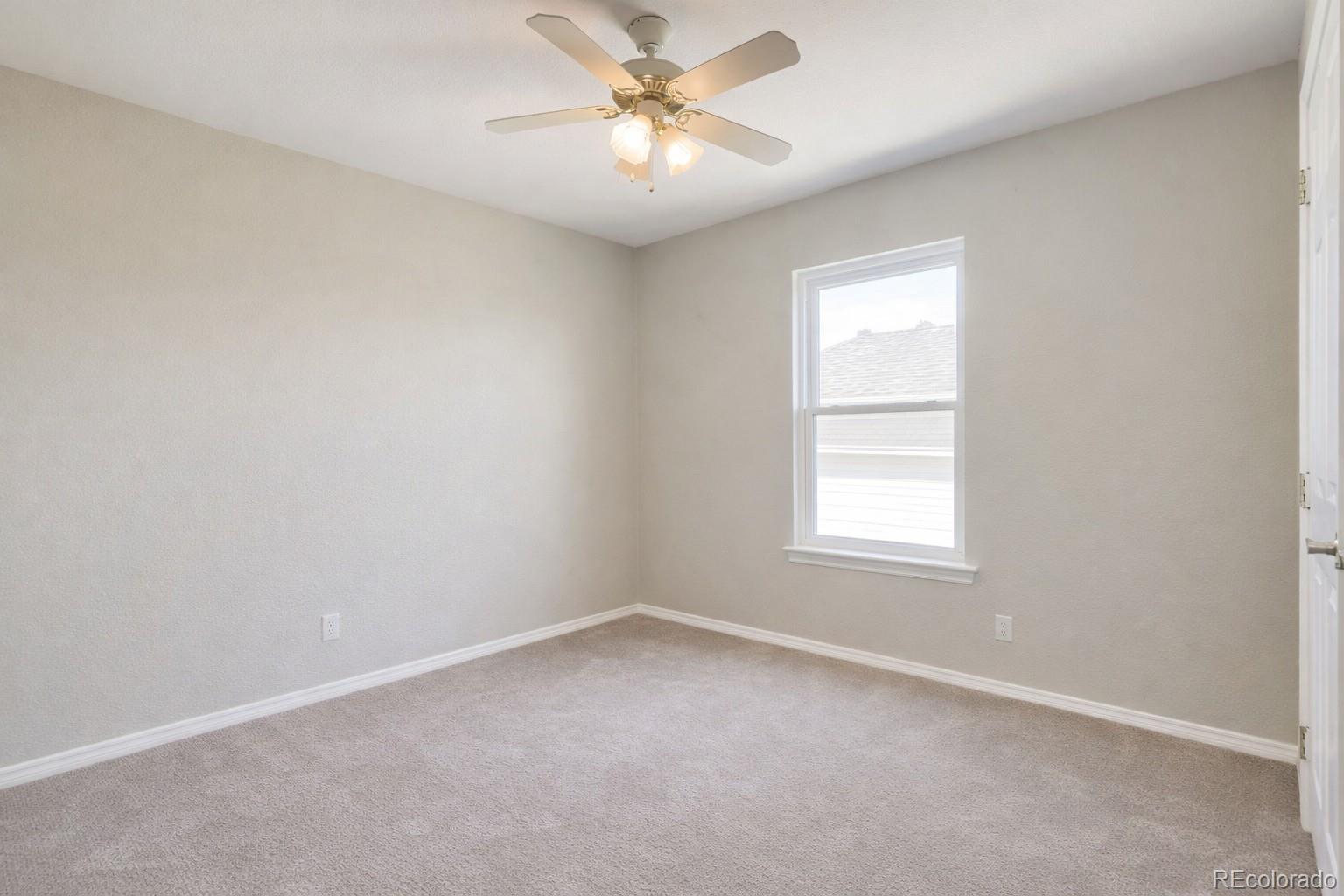 MLS Image #21 for 10270  amethyst way,parker, Colorado