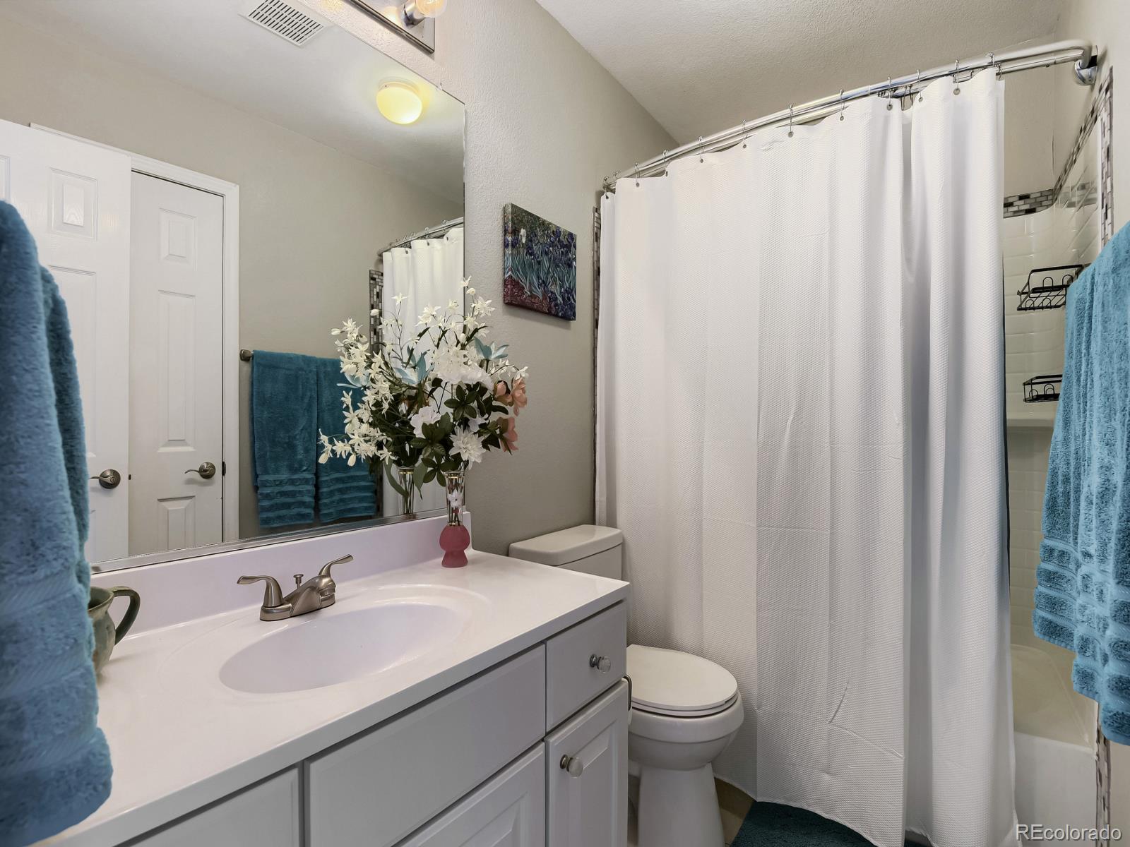 MLS Image #22 for 10270  amethyst way,parker, Colorado